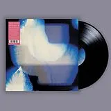 Shida Shahabi LP (Vinyl) Homes (Vinyl)