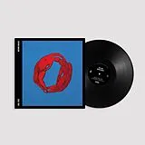 Friis Emil Vinyl Moving Images