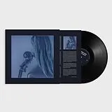 Czocher Dobrawa Vinyl State Of Matter