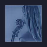 Dobrawa Czocher CD State Of Matter