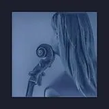 Dobrawa Czocher CD State Of Matter