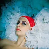 U.S.Girls CD gem