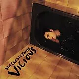 His Clancyness CD Vicious