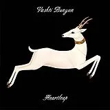 Vashti Bunyan CD Heartleap