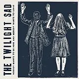 The Twilight Sad LP (Vinyl) Nobody Wants To Be Here & Nobo (Vinyl)