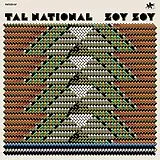 Tal National CD Zoy Zoy