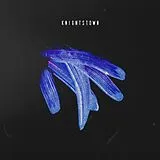 Knightstown LP (Vinyl) Knightstown (Vinyl)