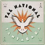 Tal National LP (Vinyl) Tantabara (Vinyl)