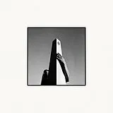Samana LP (Vinyl) Ascension (Vinyl)