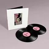 Psychotic Monks, The Vinyl Pink Colour Surgery