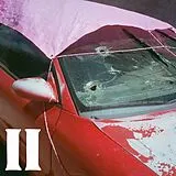 Pure Adult Vinyl II