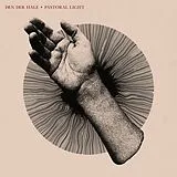 Den Der Hale Vinyl Pastoral Light