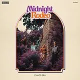 Midnight Rodeo Vinyl Chaos Era