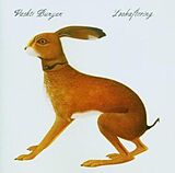 Vashti Bunyan CD Lookaftering