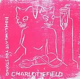 Charlottefield CD How Long Are You Staying