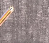 Frightened Rabbit CD Sing The Greys