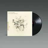 Frightened Rabbit LP (Vinyl) The Midnight Organ Fight (180g) (Vinyl)