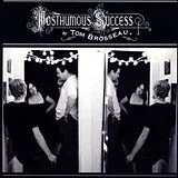 Tom Brosseau CD Posthumous Success