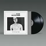 Twilight Sad, The Vinyl No One Can Ever Know