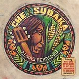 Che Sudaka CD Almas Rebeldes