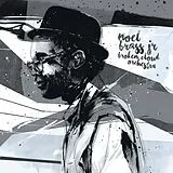Noel Brass Jr. LP (analog) Broken Cloud Orchestra