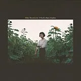 Heynderickx,Haley Vinyl Need To Start A Garden