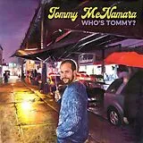 Tommy McNamara Vinyl Who'S Tommy? (Vinyl)