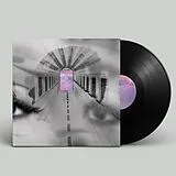 Cornelius Vinyl Dream In Dream