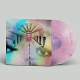Cornelius Vinyl Dream In Dream - Deluxe Variant