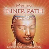Merlino CD Inner Path