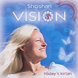 Shoshan CD Vision