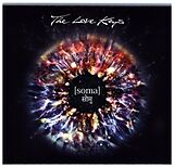 The Love Keys CD Soma