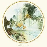 Aukai Vinyl Game Trails (Vinyl)