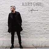 Giurioli,Alberto Vinyl Leftovers