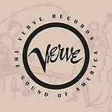 Various Artists CD Verve Records: The Sound Of America