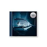 Conan Gray CD Wishbone Deluxe (cd)