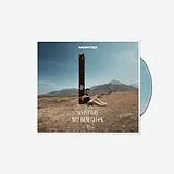 Montez CD So Ist Das Mit Dem Glück