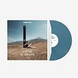 Montez Vinyl So Ist Das Mit Dem Glück (lp Marbled)
