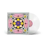 Mike D Vinyl Thank You (Clear Lp) (Vinyl)