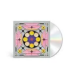Mike D CD Thank You