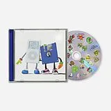 The Avalanches CD No Bad Memories