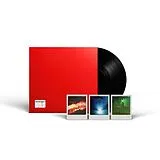 Nine Inch Nails,Boys Noize Vinyl Nine Inch Noize (lp)