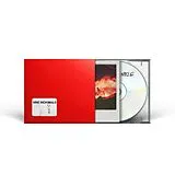 Nine Inch Nails,Boys Noize CD Nine Inch Noize