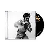 Flowers,Brandon CD Thrasher