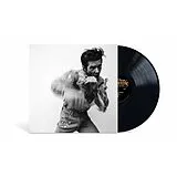 Flowers,Brandon Vinyl Thrasher (lp)