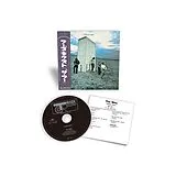 The Who CD Who's Next (shm-cd)