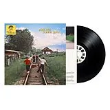 Tompkins,Sam LP (analog) Are We Gonna Sing? (lp)