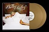 Faith,Carter LP (analog) Cherry Valley (2lp)