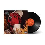 Post Malone Vinyl August 26 (lp)