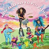 Fatty Cakes And The Puff Pastries Vinyl Fatty Cakes And The Puff Pastries